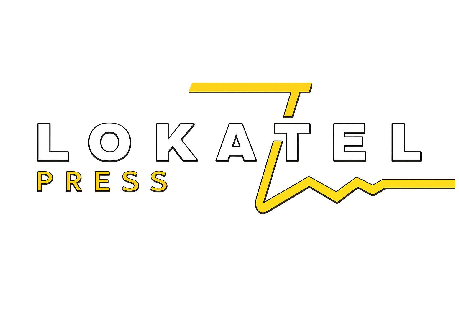 Lokatel Press