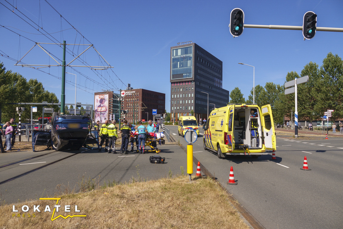 Lokatel Press nieuwsbeeld