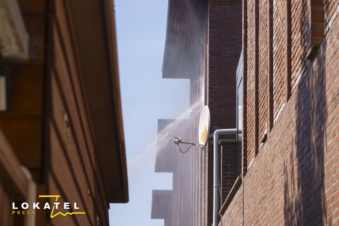 Lokatel Press nieuwsbeeld