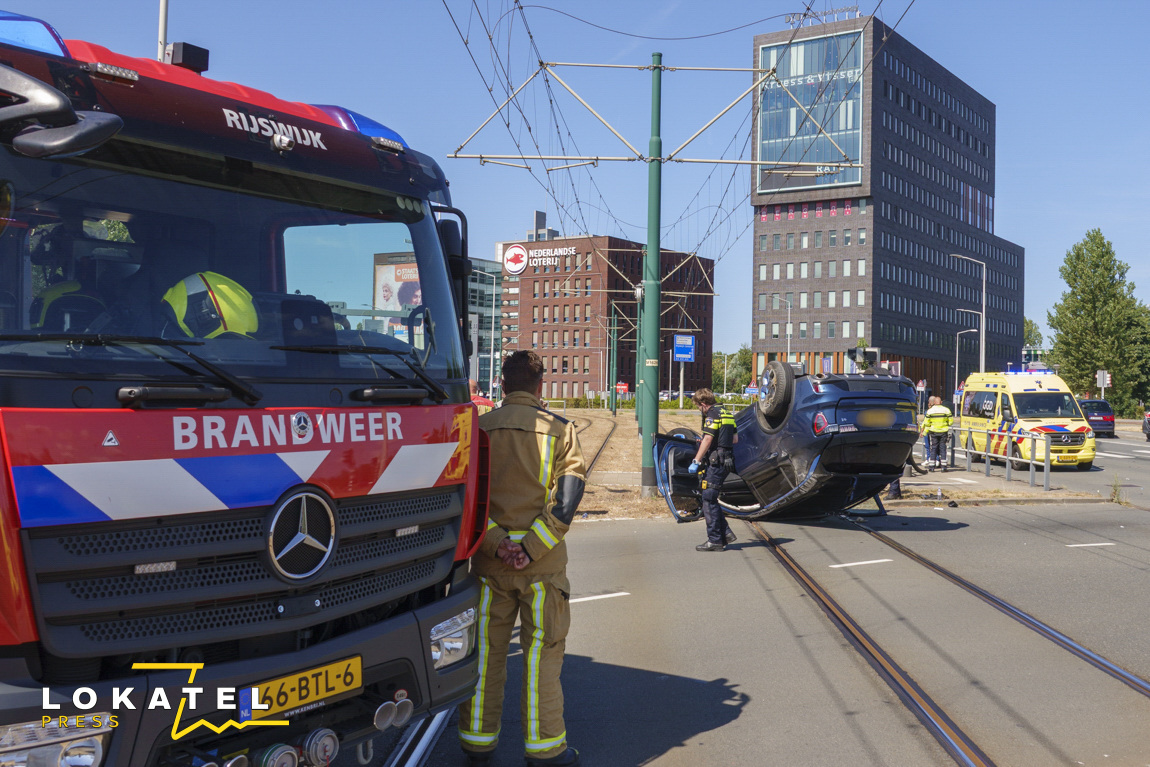 Lokatel Press nieuwsbeeld