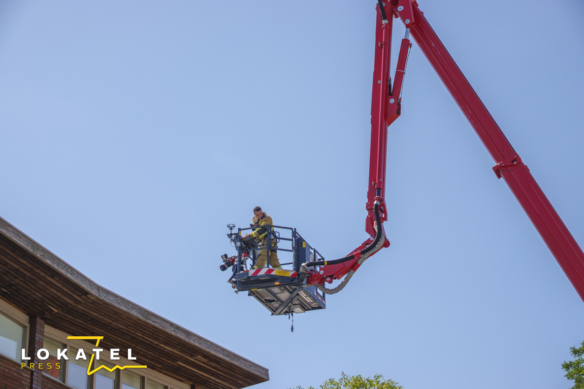 Lokatel Press nieuwsbeeld