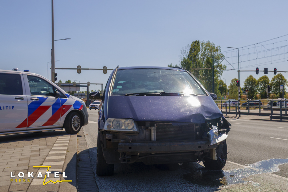 Lokatel Press nieuwsbeeld